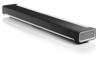 Sonos-playbar