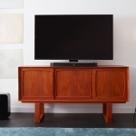 Sonos-playbase-review-1