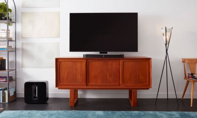 Sonos-playbase-review-1