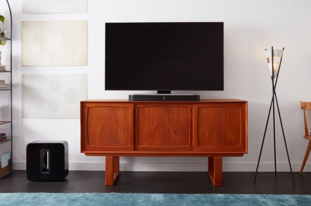 Sonos-playbase-review-1