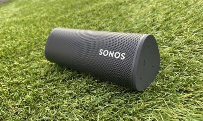 Sonos roam review 6