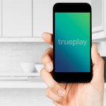 Sonos-trueplay