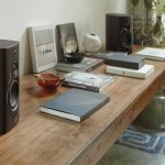 Sonus faber Duetto