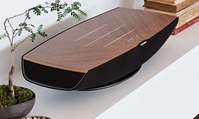 Sonus faber Omnia 1