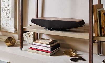 Sonus faber Omnia 1