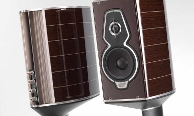 Sonus faber_13