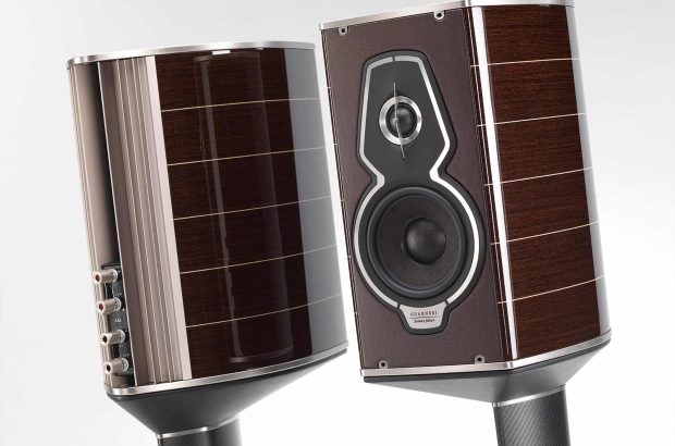 Sonus faber_13
