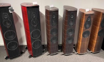 Sonus faber_6