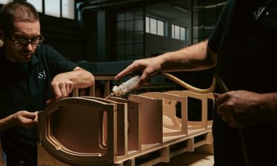 Sonus_faber_Serafino_1349