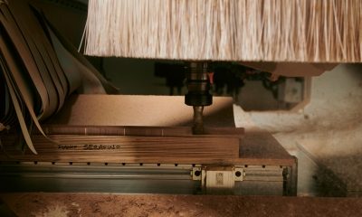 Sonus_faber_Serafino_1443