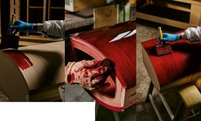 Sonus_faber_Serafino_1577