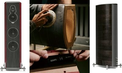 Sonus_faber_Serafino_77