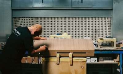 Sonus_faber_Serafino_931