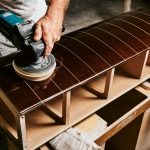 Sonus faber Serafino