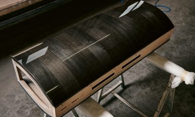 Sonus_faber_Serafino_9770