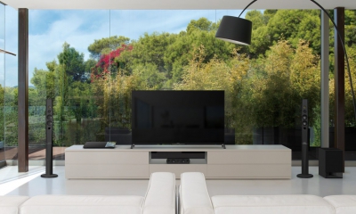 Sony-2014-home-cinema