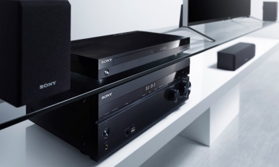 Sony-2014-receivers