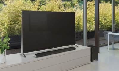 Sony-2014-soundbars