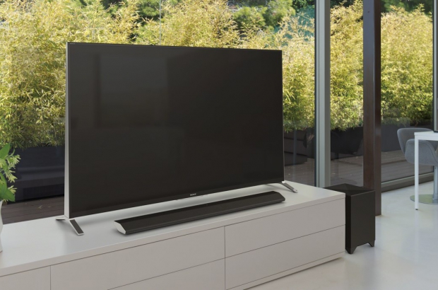 Sony-2014-soundbars
