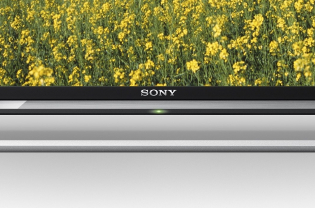 Sony-2014-tv-logo