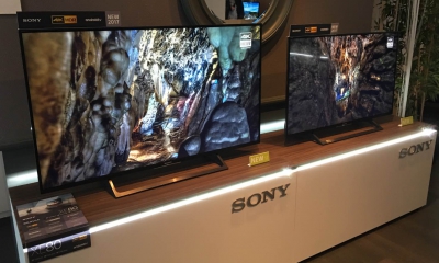 Sony-2017-lcd-1