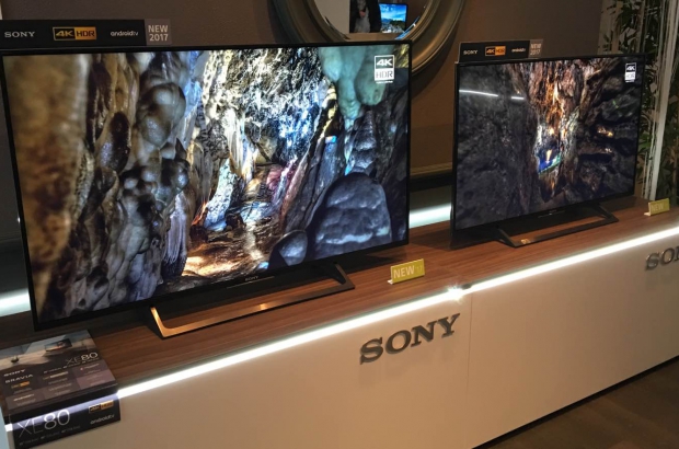 Sony-2017-lcd-1