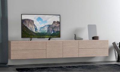 Sony-2018-lcd-led