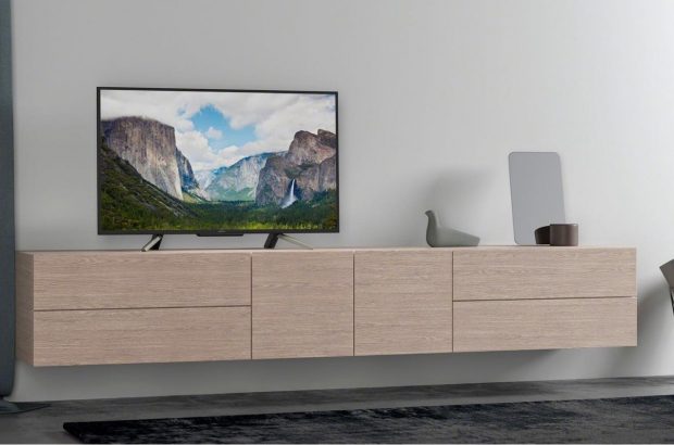 Sony-2018-lcd-led