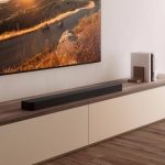 Sony 2024 audio line-up 1