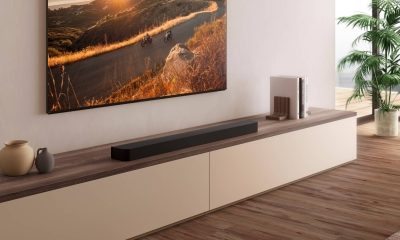 Sony 2024 audio line-up 1