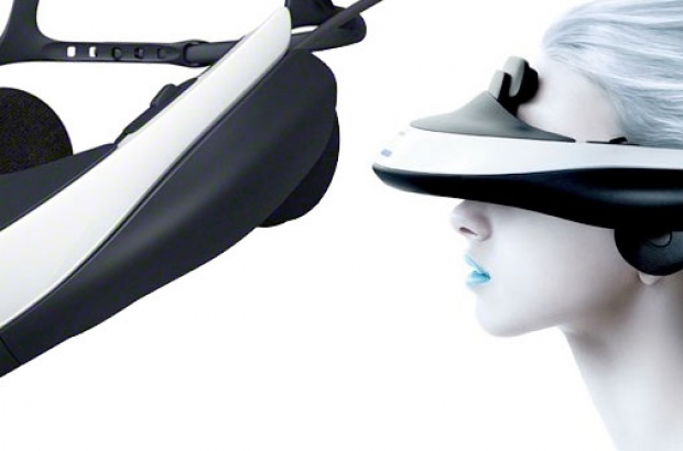 Sony-3D-Viewer-feature