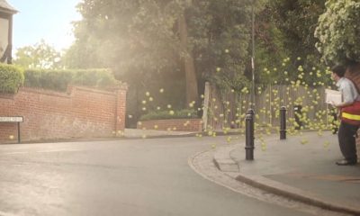 Sony-3D-Wimbledon