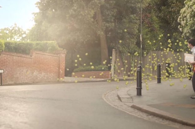 Sony-3D-Wimbledon