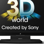 Sony-3D-display-feature