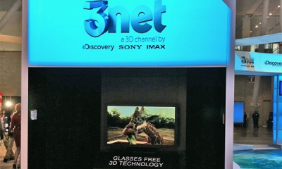 Sony-3D-zonder-bril-LCD