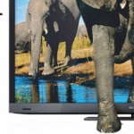 Sony-3DTV