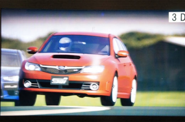 Sony-3d-tv-CES-2012