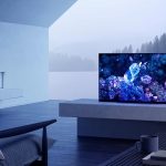 Sony-42A90K_Lifestyle