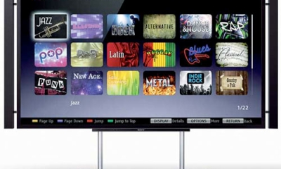 Sony-4K-Ultra-HD-TV