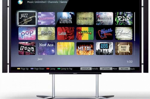 Sony-4K-Ultra-HD-TV