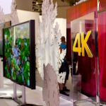 Sony-4K-Ultra-HD-retina