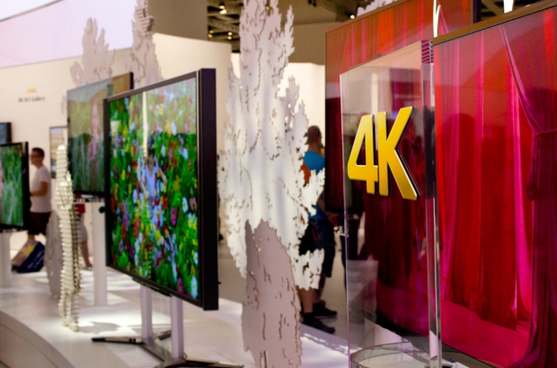 Sony-4K-Ultra-HD-retina