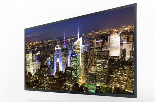 Sony-4k-OLED-TV
