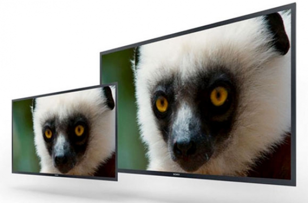 Sony-4k-oled-monitor