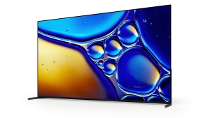 Sony-65XR8M2-Toestel