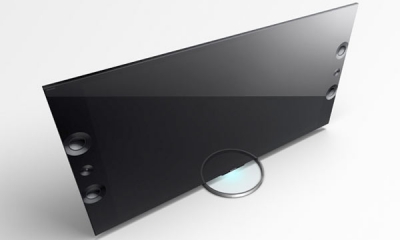 Sony-65inch-4K-TV