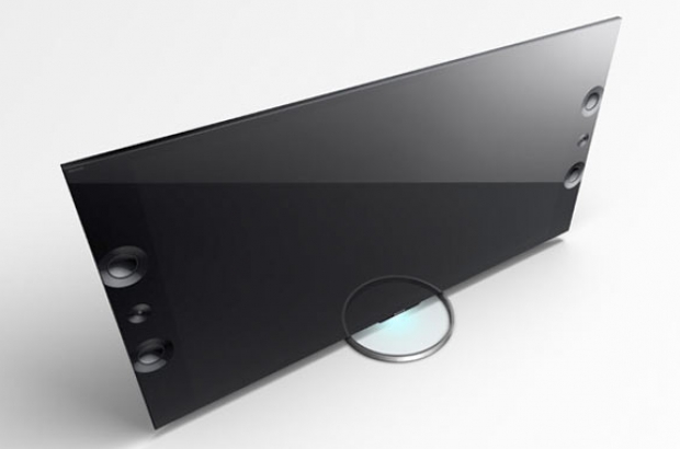 Sony-65inch-4K-TV