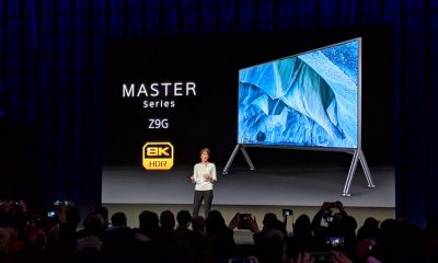 Sony-8K-open