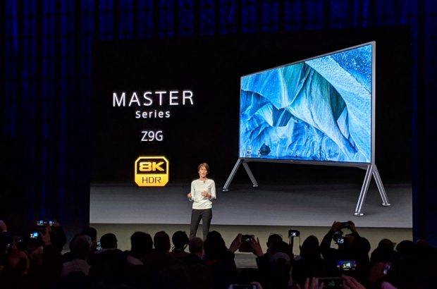Sony-8K-open