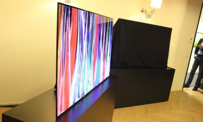 Sony-A1-oled-tv-3